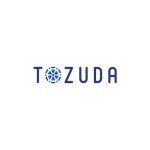 Tozuda coupons and promo codes