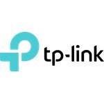 TP-Link coupons and promo codes