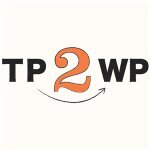 ReadyMadeWeb LLC coupons and promo codes