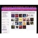 TPAC coupons and promo codes