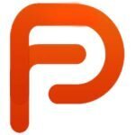 TPE SEX DOLL coupons and promo codes