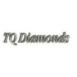 Tqdiamonds.com coupons and promo codes