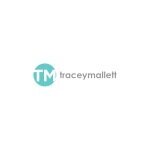 Tracey Mallett Fitness coupons and promo codes