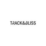 Track & Bliss coupons and promo codes