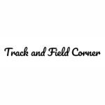 Track and Field Corner coupons and promo codes