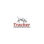Tracker Systems coupons and promo codes