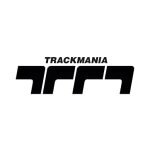 Trackmania coupons and promo codes