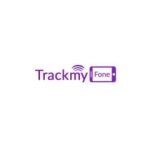TrackMyFone coupons and promo codes