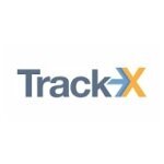 TrackX coupons and promo codes