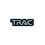 TRAC Outdoor coupons and promo codes