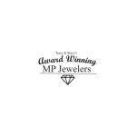 Tracy & Stacy's MP Jewelers coupons and promo codes
