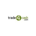 Trade4cash coupons and promo codes