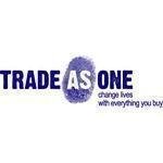 Trade as One coupons and promo codes