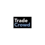 TradeCrowd coupons and promo codes