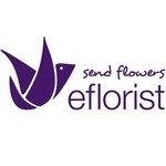 eFlorist coupons and promo codes