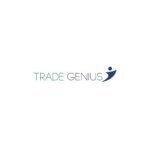 Trade Genius coupons and promo codes