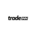 tradeinn JP coupons and promo codes