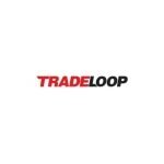 Tradeloop coupons and promo codes