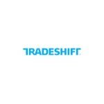TradeShift coupons and promo codes