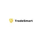 Tradesmart coupons and promo codes