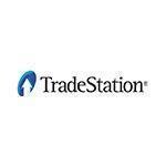 Tradestation.com coupons and promo codes