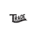TRADE Supply Co. coupons and promo codes