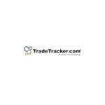 TradeTracker UK coupons and promo codes