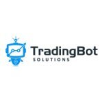 Trading Bot Solutions coupons and promo codes