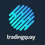TradingQuay coupons and promo codes