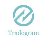 Tradogram coupons and promo codes