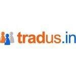 Tradus.com coupons and promo codes