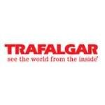 Trafalgar Tours coupons and promo codes