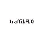 TraffikFlo coupons and promo codes