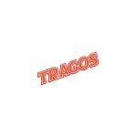 Tragos coupons and promo codes