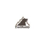 TrailBuddyGear coupons and promo codes