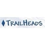 Trailheads.com coupons and promo codes
