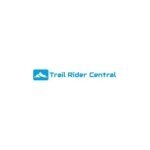 Trail Rider Central coupons and promo codes