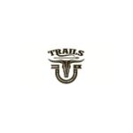 Trails Clothing coupons and promo codes
