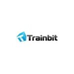 Trainbit coupons and promo codes