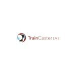 TrainCaster LMS coupons and promo codes