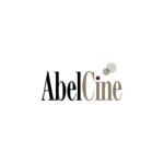 AbelCine Training coupons and promo codes