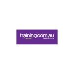 Training.com.au coupons and promo codes