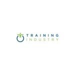 Training Industry coupons and promo codes