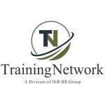 Training Network coupons and promo codes