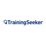 Training Seeker coupons and promo codes