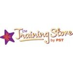 The Training Store coupons and promo codes