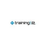 Training Tilt coupons and promo codes