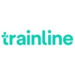 trainline uk coupons and promo codes