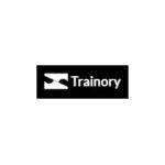 Trainory coupons and promo codes