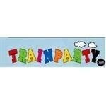Train Party coupons and promo codes